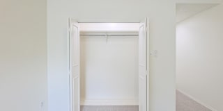 8308 Albany Avenue Gallery 38