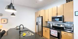 Luxury Condo Living in the Heart of Excelsior & Grand - Underground parking -Available NOW! Gallery 3