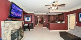2210 Spalding Drive Gallery 27