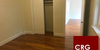 35 Lancaster Ter. Gallery 6