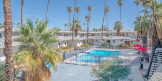 29hundred Gallery 29