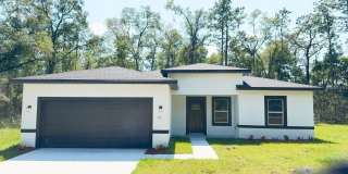 42 W STOCKEL LANE Gallery 1