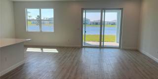 14058 Surina Street Gallery 25