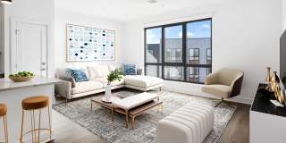 Helix Apartments Gallery 30