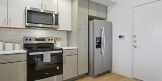 Park South Gallery 54