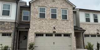 6719 Armonia Drive SW Gallery 1
