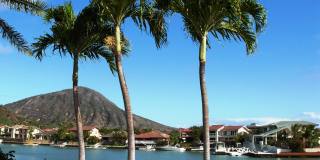 553 Kumukahi Pl Gallery 19