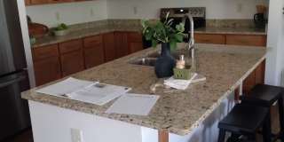 2725 Pond Dr Gallery 5