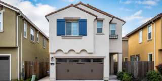 4045 Neapolis Lane Gallery 1