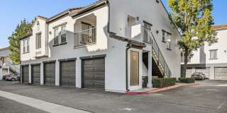 Bell Murrieta Springs Gallery 17