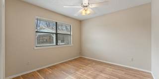 3 Walter Place Gallery 11