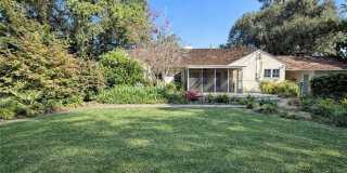 18 Woodland Lane Gallery 20