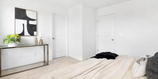 Room in 3 Bedroom Home at Scoter St Room in 3 Bedroom Home at Scoter St Gallery 7