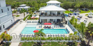 3027 Bermuda Sloop Circle Gallery 38