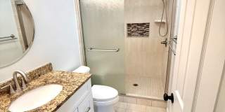 104 ROVER Court Gallery 14