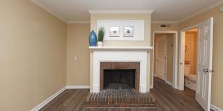 Hunter's Court Gallery 12