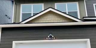 3bed 2.5 bath close to river Gallery 1