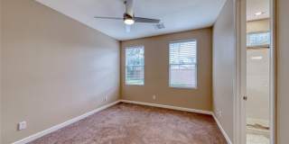 2526 PEACEFUL PRAIRIE Court Gallery 42