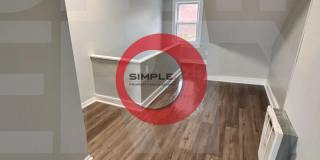 3 Bedroom 1 bath house Gallery 15