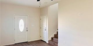 3421 Kerala Avenue Gallery 3