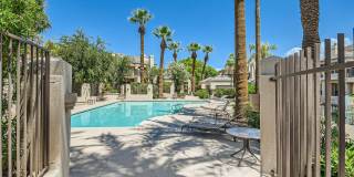 7272 E GAINEY RANCH Road Gallery 15