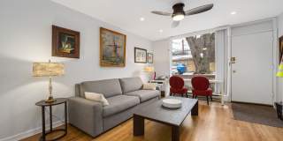 235 W EUGENIE Street Gallery 11