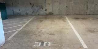 24701 BYRNE MEADOW Square Gallery 18