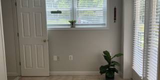 12 Lawngate Court Gallery 2