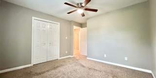 1909 Needmore Rd Gallery 35