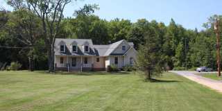 5558 DEALE CHURCHTON Road Gallery 1