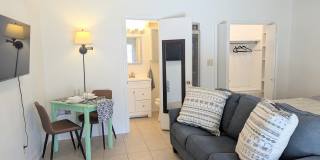 5702 Plaza Drive Gallery 1