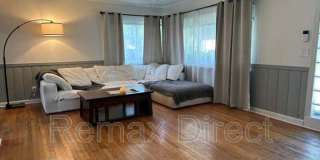 727 S M Street #1 Gallery 4