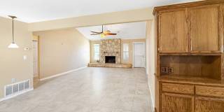 7750 Pipers Gallery 8