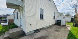 Move-In Ready 2BR/1BA Home w/ 2-Car Garage | Recently Updated Gallery 32