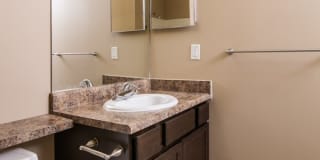 Glen Oaks by Broadmoor Gallery 26