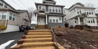 205 Chancellor Ave Gallery 1