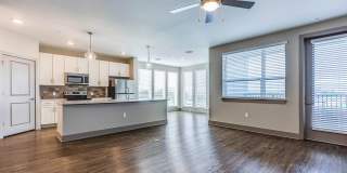 Vintage Lake Mary Apartments Gallery 22