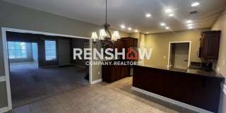 1381 Calumet Farms Dr Gallery 10