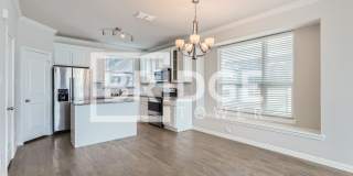 Downtown McKinney Gallery 22