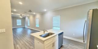 363 North Sand Palm Road - 1 Gallery 1