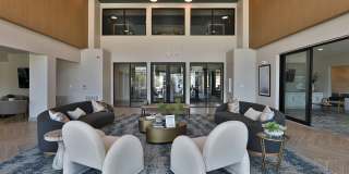 Devereaux Gallery 13
