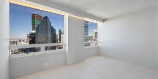 1541 Brickell Avenue B3503, Miami, FL 33129 1541 Brickell Avenue B3503, Miami, FL 33129 Gallery 12