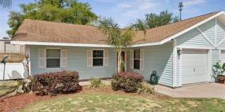 212 RIDGECREST LOOP Gallery 1