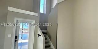 19853 NW 64th Pl Gallery 2