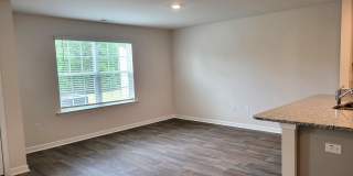 2707 Gracie Lane Gallery 12