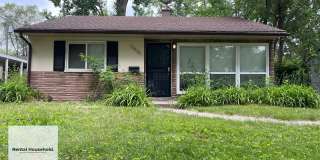 2-Bedroom Ranch Move-In Ready!! Gallery 13