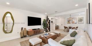 45 Palermo Ave Gallery 1