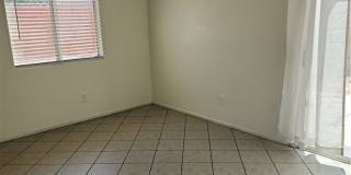 6529 ADONIS HEIGHTS Street Gallery 10