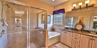 15022 Balmoral Loop Gallery 9