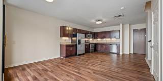 Apartments at River View Gallery 36